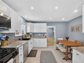 4813 W 130th Street, Hawthorne CA 90250