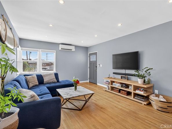 4813 W 130th Street, Hawthorne CA 90250