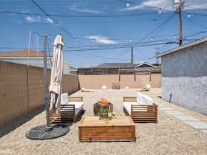 4813 W 130th Street, Hawthorne CA 90250