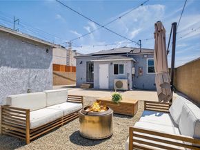 4813 W 130th Street, Hawthorne CA 90250