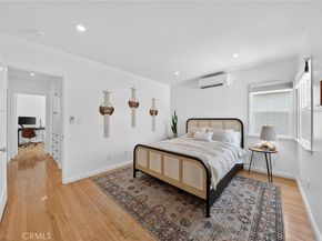 4813 W 130th Street, Hawthorne CA 90250