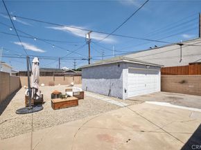 4813 W 130th Street, Hawthorne CA 90250