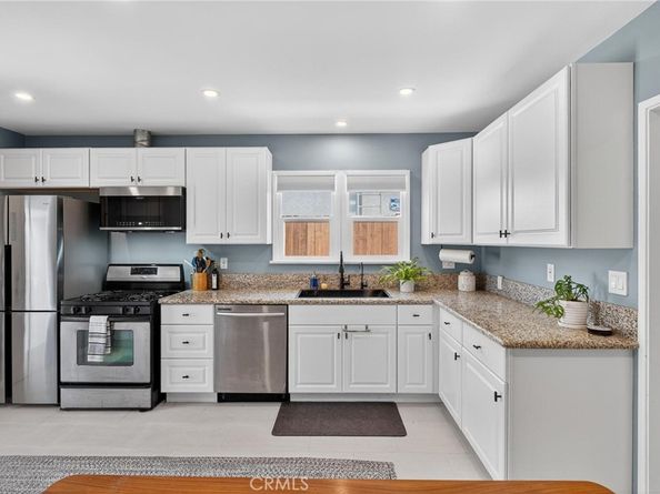 4813 W 130th Street, Hawthorne CA 90250