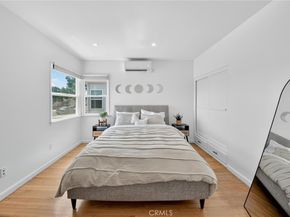 4813 W 130th Street, Hawthorne CA 90250