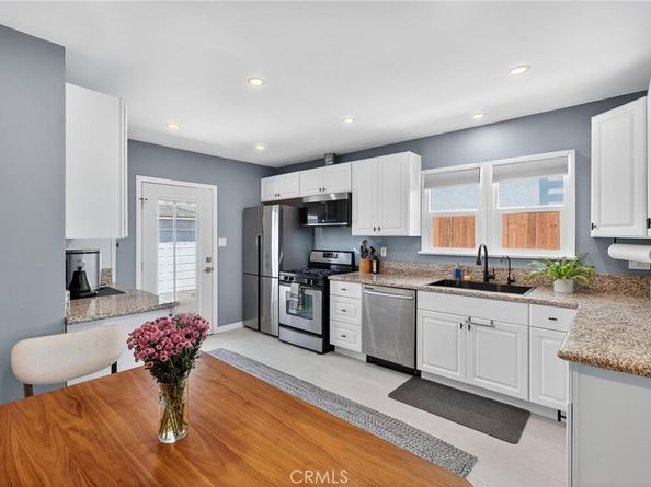 4813 W 130th Street, Hawthorne CA 90250