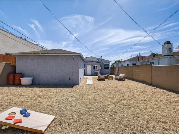 4813 W 130th Street, Hawthorne CA 90250