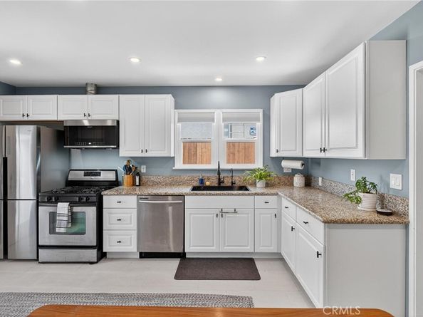 4813 W 130th Street, Hawthorne CA 90250