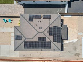 4813 W 130th Street, Hawthorne CA 90250