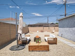 4813 W 130th Street, Hawthorne CA 90250