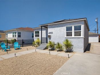 4813 W 130th Street