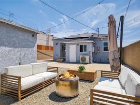 4813 W 130th Street, Hawthorne CA 90250