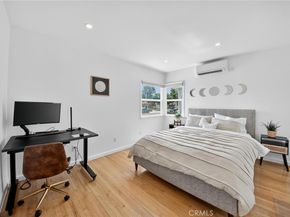 4813 W 130th Street, Hawthorne CA 90250