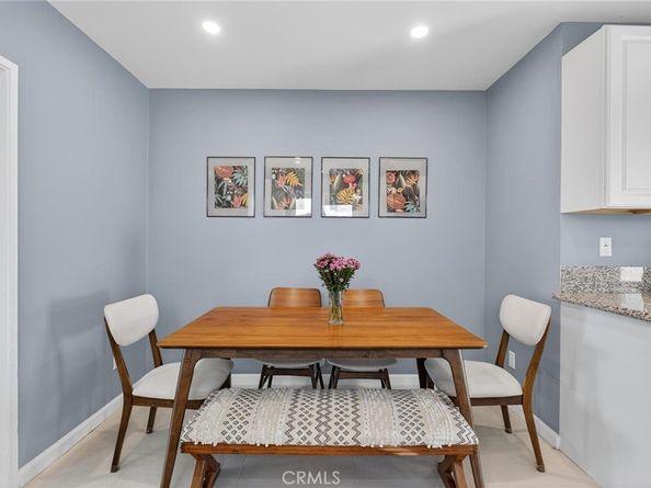 4813 W 130th Street, Hawthorne CA 90250