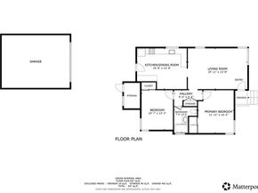 4813 W 130th Street, Hawthorne CA 90250