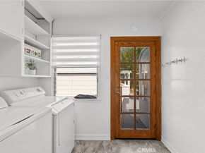 21706 Talisman Street, Torrance CA 90503