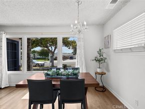 21706 Talisman Street, Torrance CA 90503