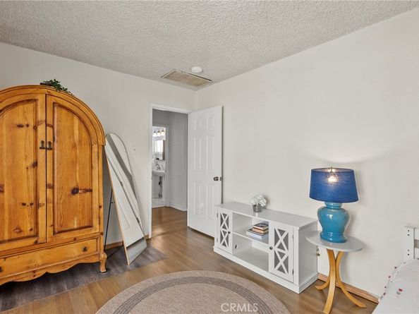 21706 Talisman Street, Torrance CA 90503