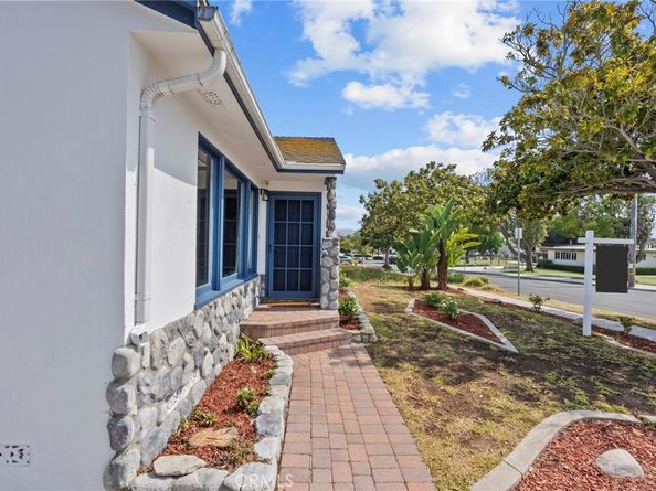 21706 Talisman Street, Torrance CA 90503
