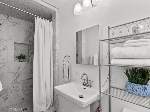 21706 Talisman Street, Torrance CA 90503