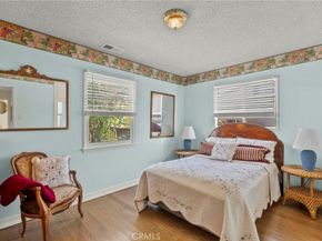 21706 Talisman Street, Torrance CA 90503