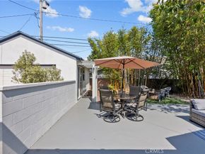 21706 Talisman Street, Torrance CA 90503
