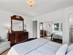 21706 Talisman Street, Torrance CA 90503