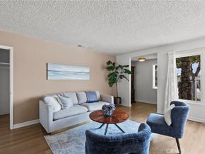 21706 Talisman Street, Torrance CA 90503