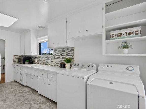 21706 Talisman Street, Torrance CA 90503