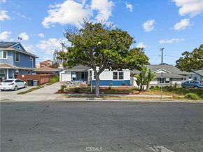21706 Talisman Street, Torrance CA 90503
