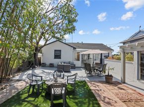 21706 Talisman Street, Torrance CA 90503