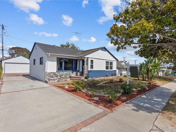 21706 Talisman Street, Torrance CA 90503