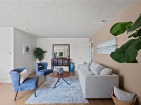 21706 Talisman Street, Torrance CA 90503