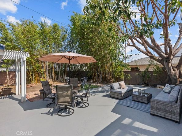 21706 Talisman Street, Torrance CA 90503