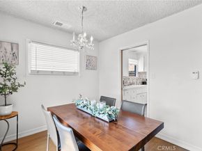 21706 Talisman Street, Torrance CA 90503