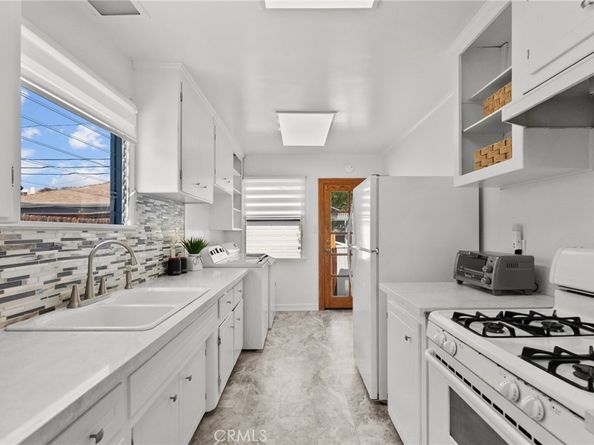 21706 Talisman Street, Torrance CA 90503