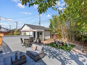 21706 Talisman Street, Torrance CA 90503
