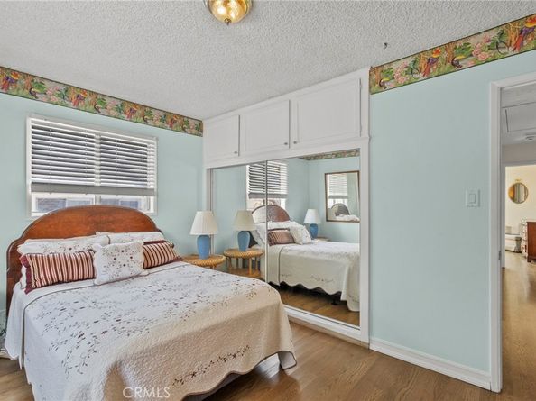 21706 Talisman Street, Torrance CA 90503