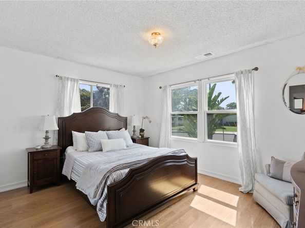 21706 Talisman Street, Torrance CA 90503