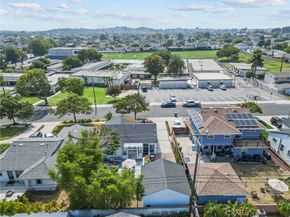21706 Talisman Street, Torrance CA 90503