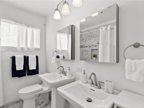21706 Talisman Street, Torrance CA 90503