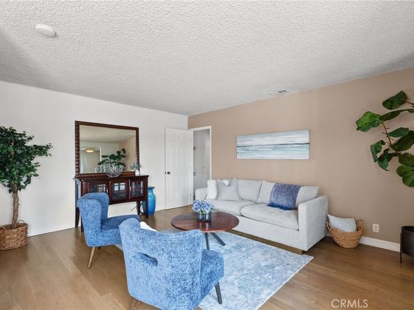 21706 Talisman Street, Torrance CA 90503