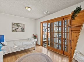 21706 Talisman Street, Torrance CA 90503