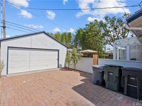21706 Talisman Street, Torrance CA 90503