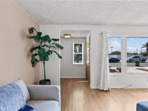 21706 Talisman Street, Torrance CA 90503