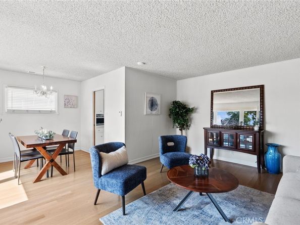 21706 Talisman Street, Torrance CA 90503