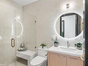3609 Oak Avenue, Manhattan Beach CA 90266