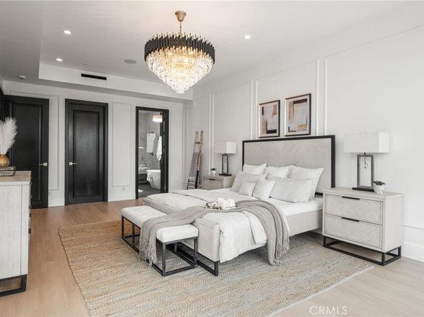 3609 Oak Avenue, Manhattan Beach CA 90266