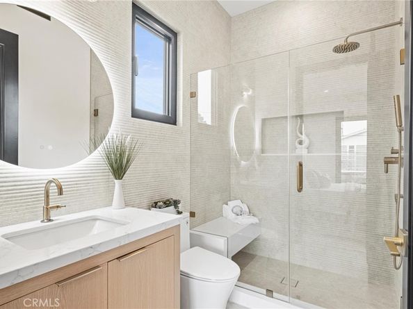 3609 Oak Avenue, Manhattan Beach CA 90266