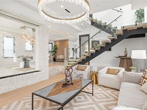 3609 Oak Avenue, Manhattan Beach CA 90266