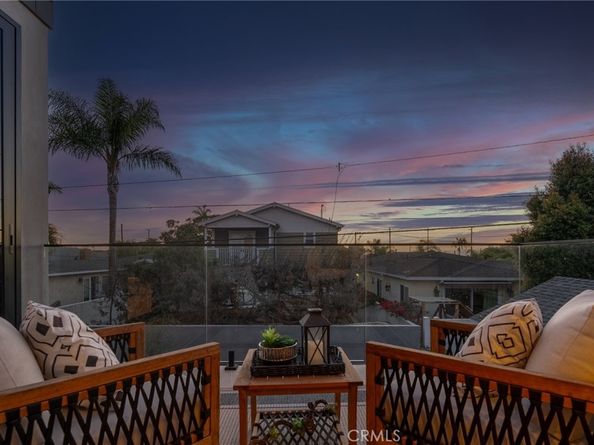 3609 Oak Avenue, Manhattan Beach CA 90266